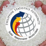 Bigas Bagsak Presyo! P20 Kada Kilo Lumalawak na — PSA
