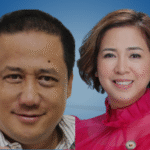 Sol Aragones, itinalaga si ex-Candaba Mayor Jerry Pelayo bilang Provincial Administrator ng Laguna