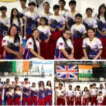 National Open C’ship sa Kalibo… RAVEN SIKARAN TANAY READY NA SA BAKBAKAN SA AKLAN!
