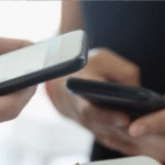 MATAPOS ANG NETFLIX, IBA PANG APP TATAAS NA RIN ANG PRESYO DAHIL SA VAT