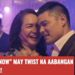 CHARO AT DINGDONG, MAY HALIKAN SA BAGONG ROMCOM?