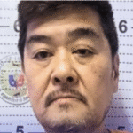 Pinuno ng Japanese Crime Syndicate, Nalambat ng BI sa Pampanga