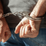 ‘DI LANG TRAFFICKER, NANGSAGASA PA! INDIAN NATIONAL TIMBOG SA QC