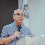 MAS MARAMING ULO SA LTO, TUTUMBA SA ‘PEKENG’ DRIVING CERTIFICATES