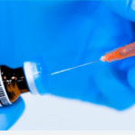 QC NAGLUNSAD NG MATINDING HAKBANG KONTRA HIV