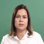SARA, ILITIS SA IMPEACHMENT! 8 SA 10 PINOY GUSTONG HARAPIN NI VP ANG MGA PARATANG