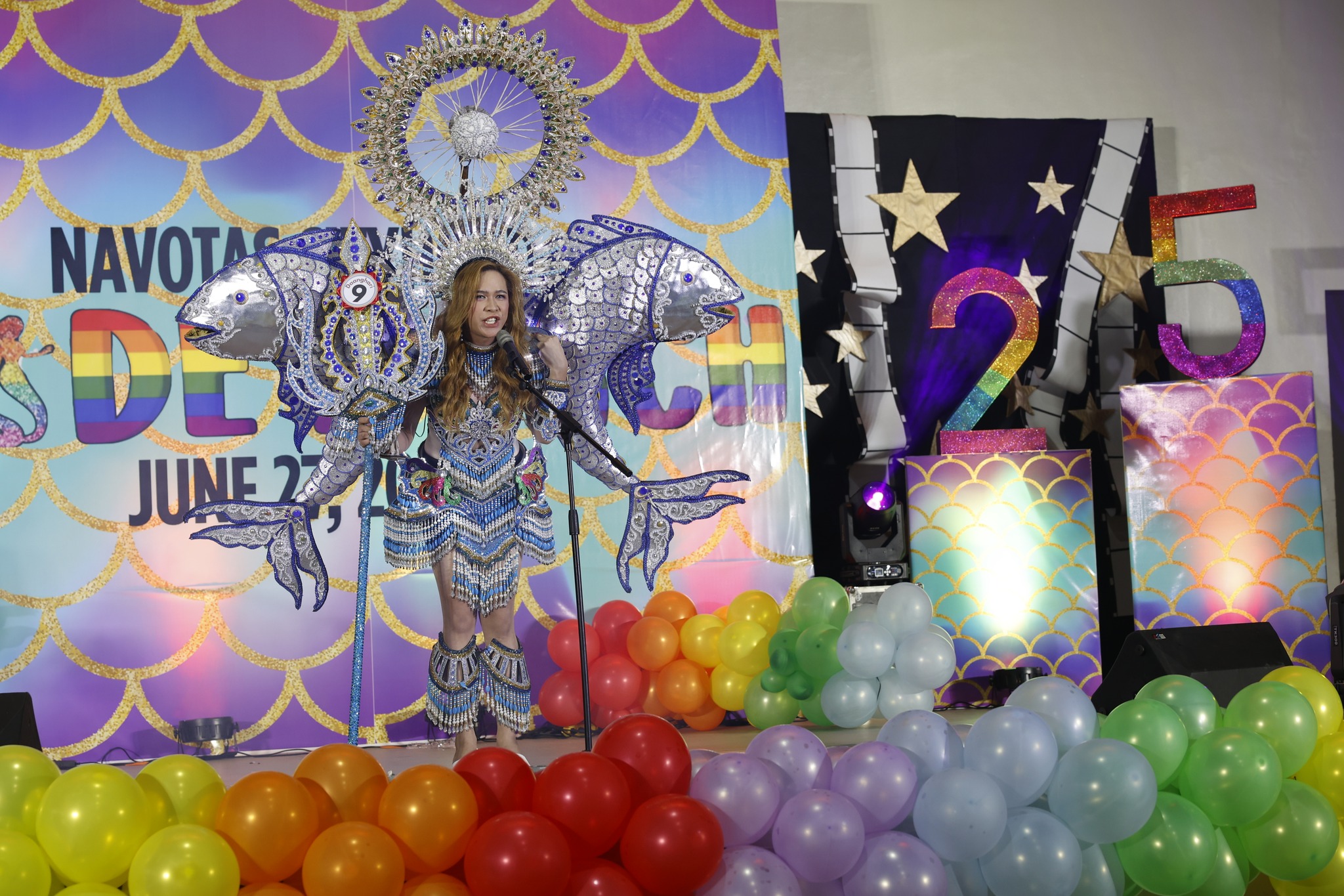 514413550_1162617125905092_322386593149174477_n