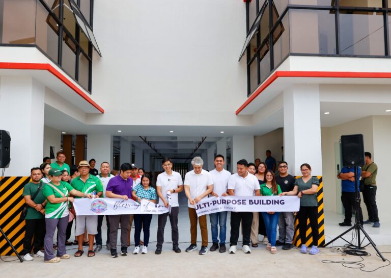 514414685_1162458579254280_4105934173457105783_n