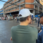 MAYOR ISKO: PATULOY ANG ‘PALILIGO’ NG MGA KALSADA SA MAYNILA; CURFEW SA MINOR IPATUTUPAD