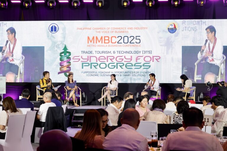 528690864_18288473851254406_772344652472999382_n