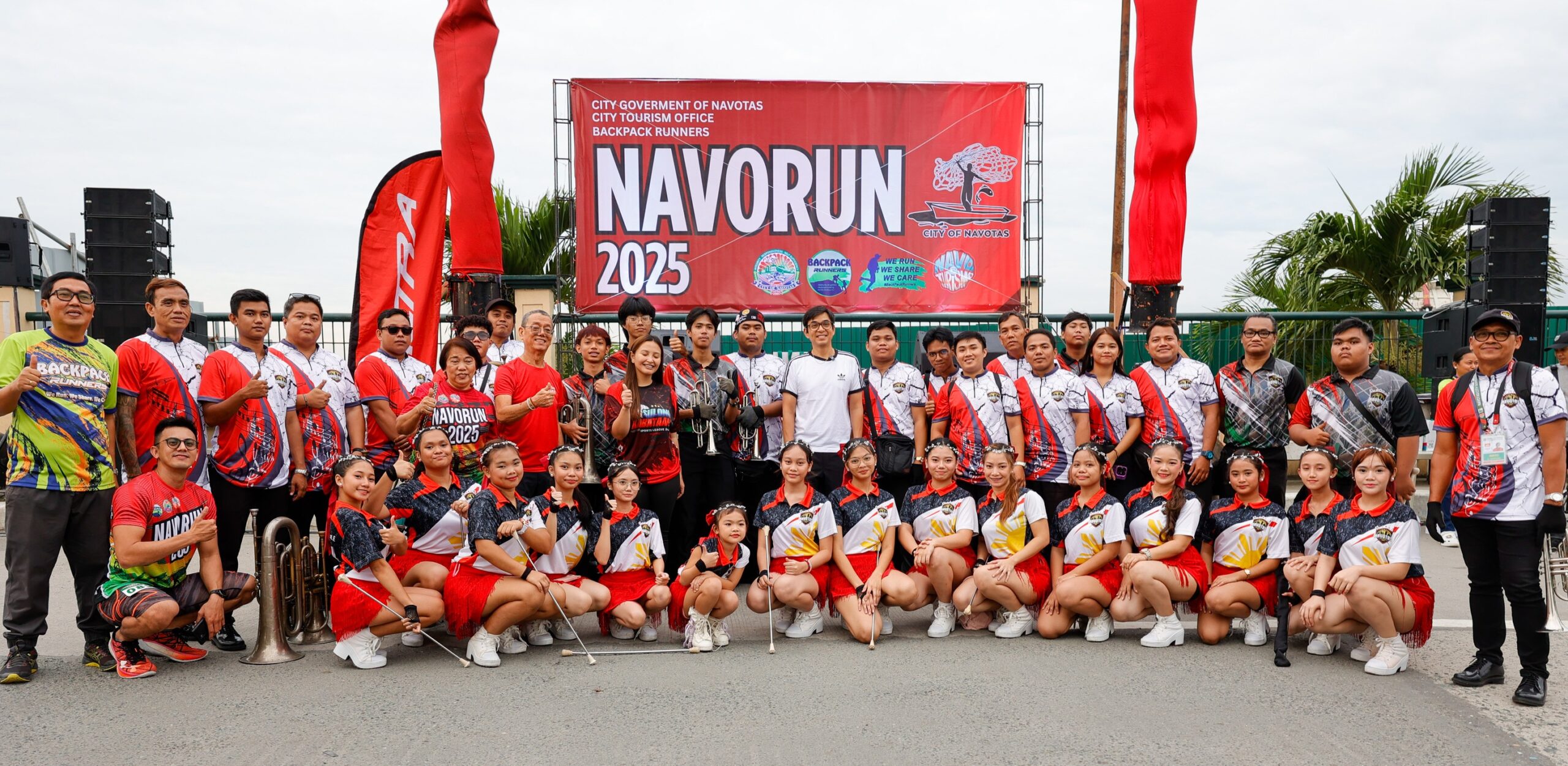 538032518_1208795037953967_1507990557615423424_n