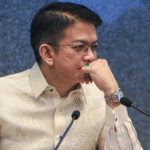 chiz escudero