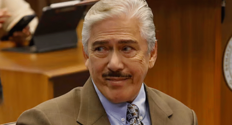 tito sotto
