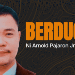 Berdugo