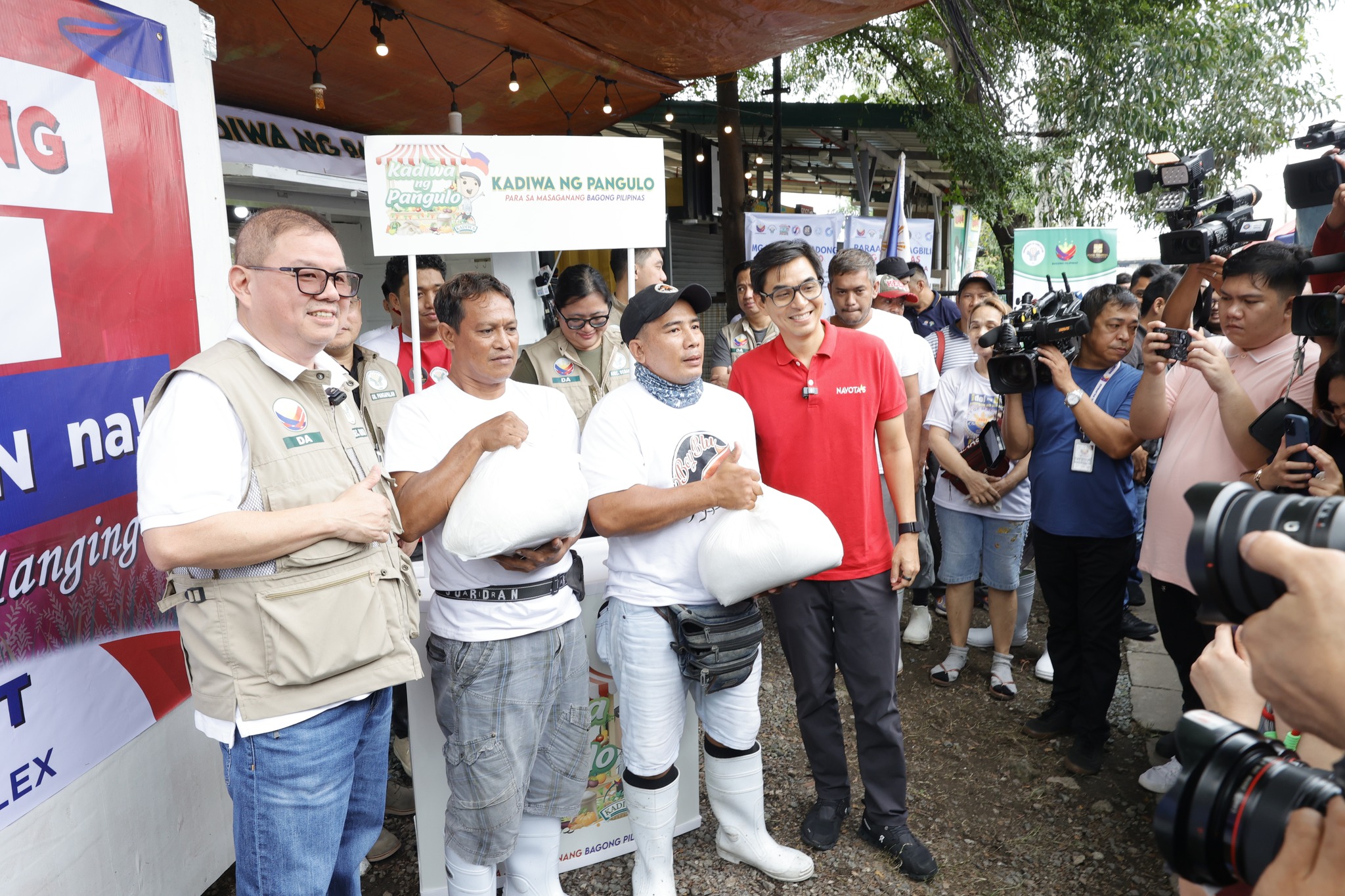 540759459_1213832160783588_4392376576684691041_n