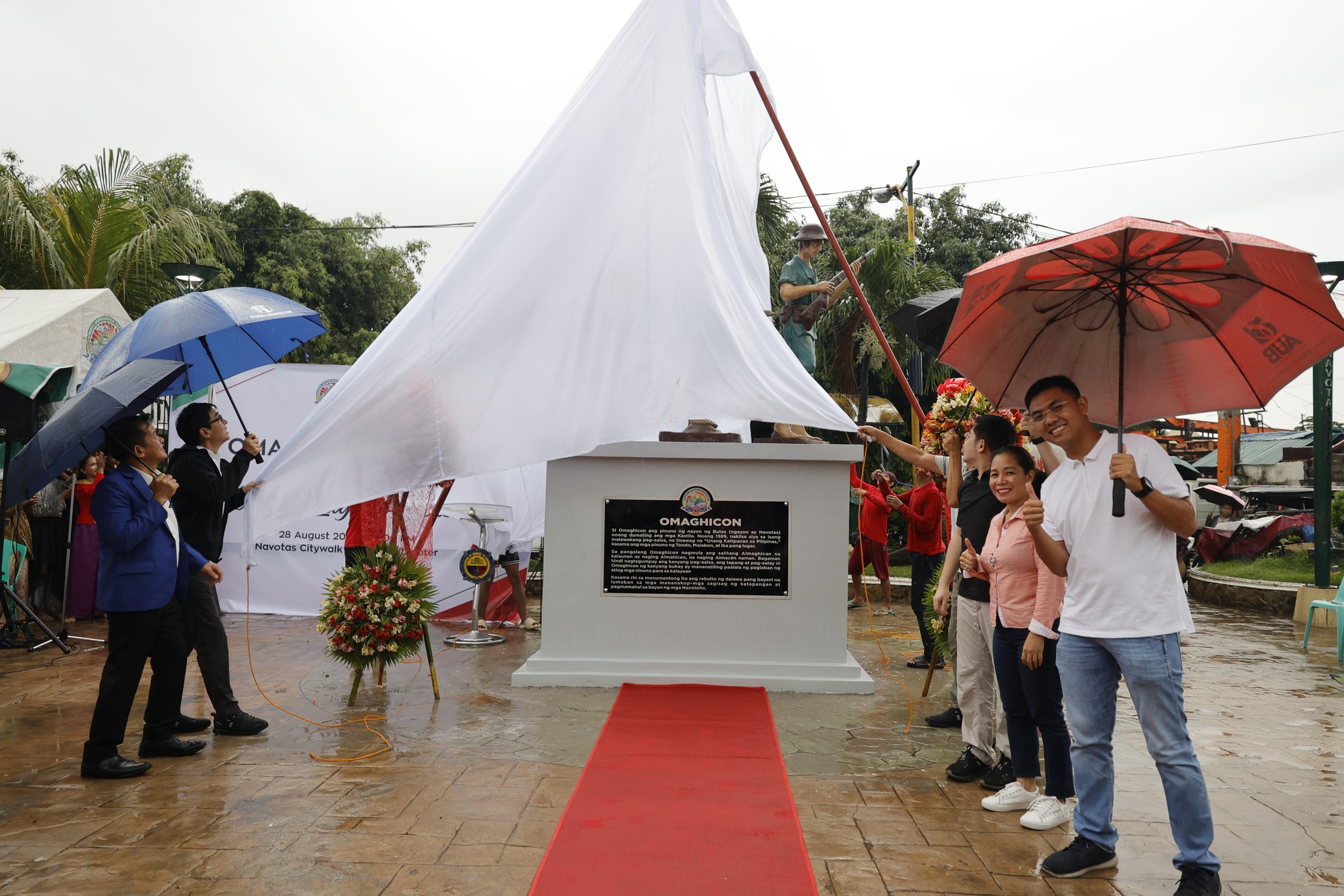 541467894_1213828767450594_3662531666081885786_n