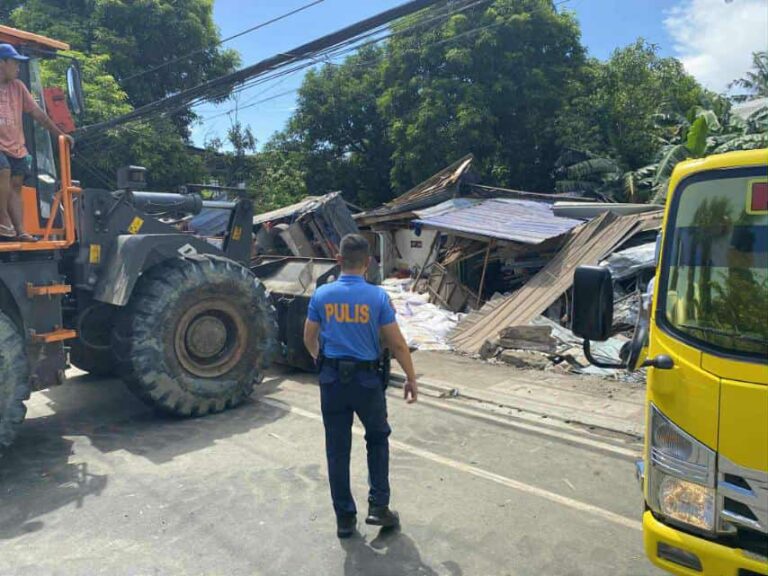 43f1dbb9-25a1-42ea-b8c8-889ec44d3023