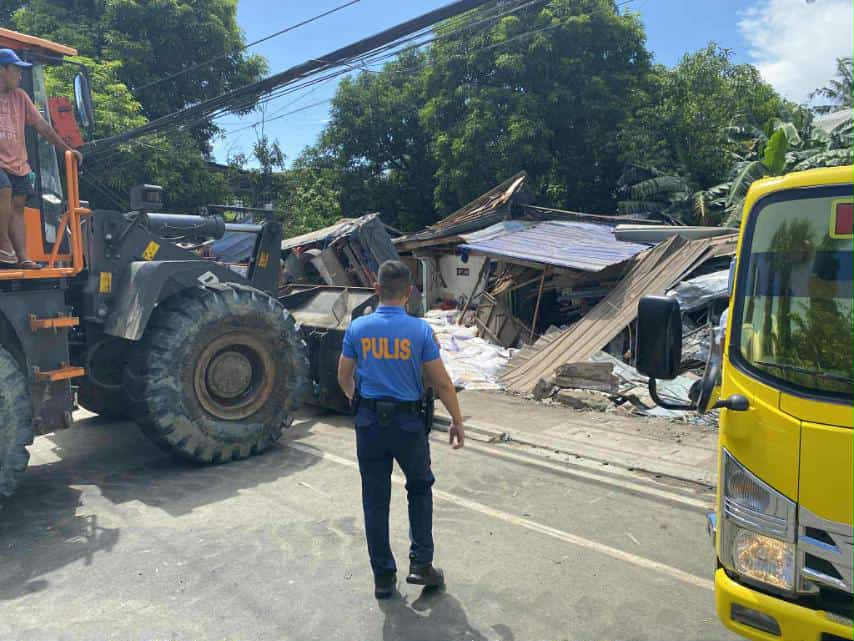 43f1dbb9-25a1-42ea-b8c8-889ec44d3023