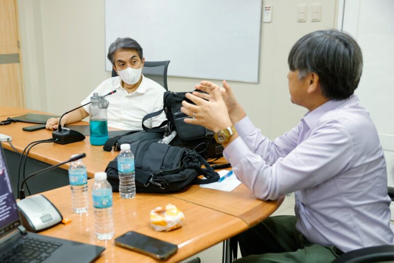 558925703_1394001732087409_2554457268482733868_n