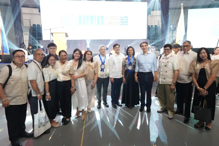 572094004_1413330923487823_2610903869069143015_n