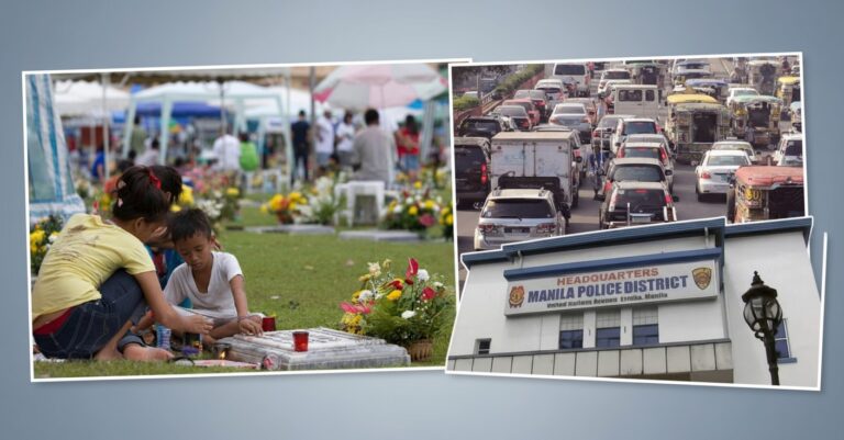 Buwaya sa Kongreso (4)