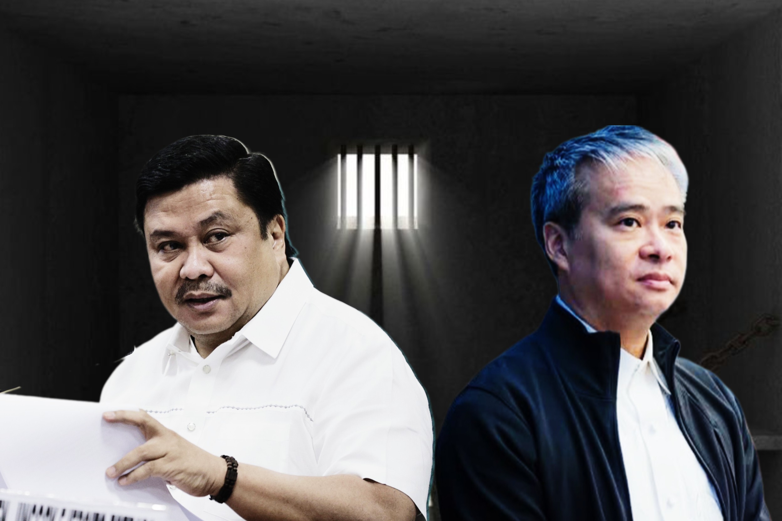 Dress_ No Mark, Yell (1)