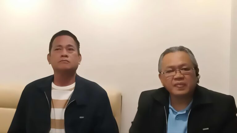 Pagandahin ang laraw