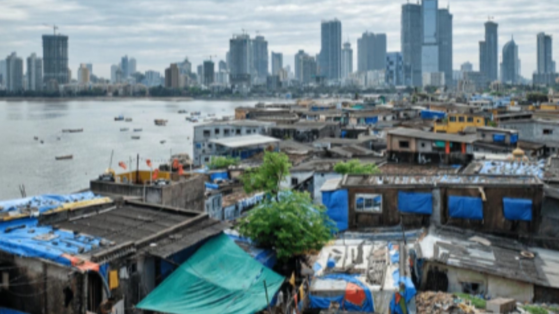 Pagsama ng Larawan (2)