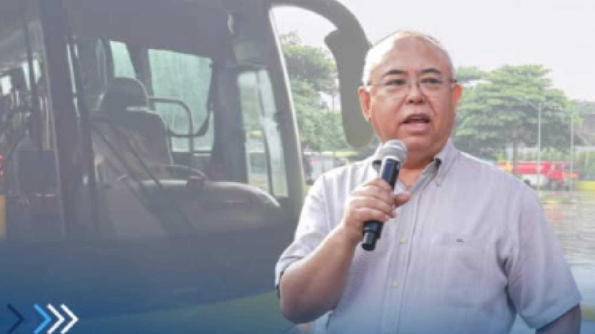 Pagsamahin larawan (10)