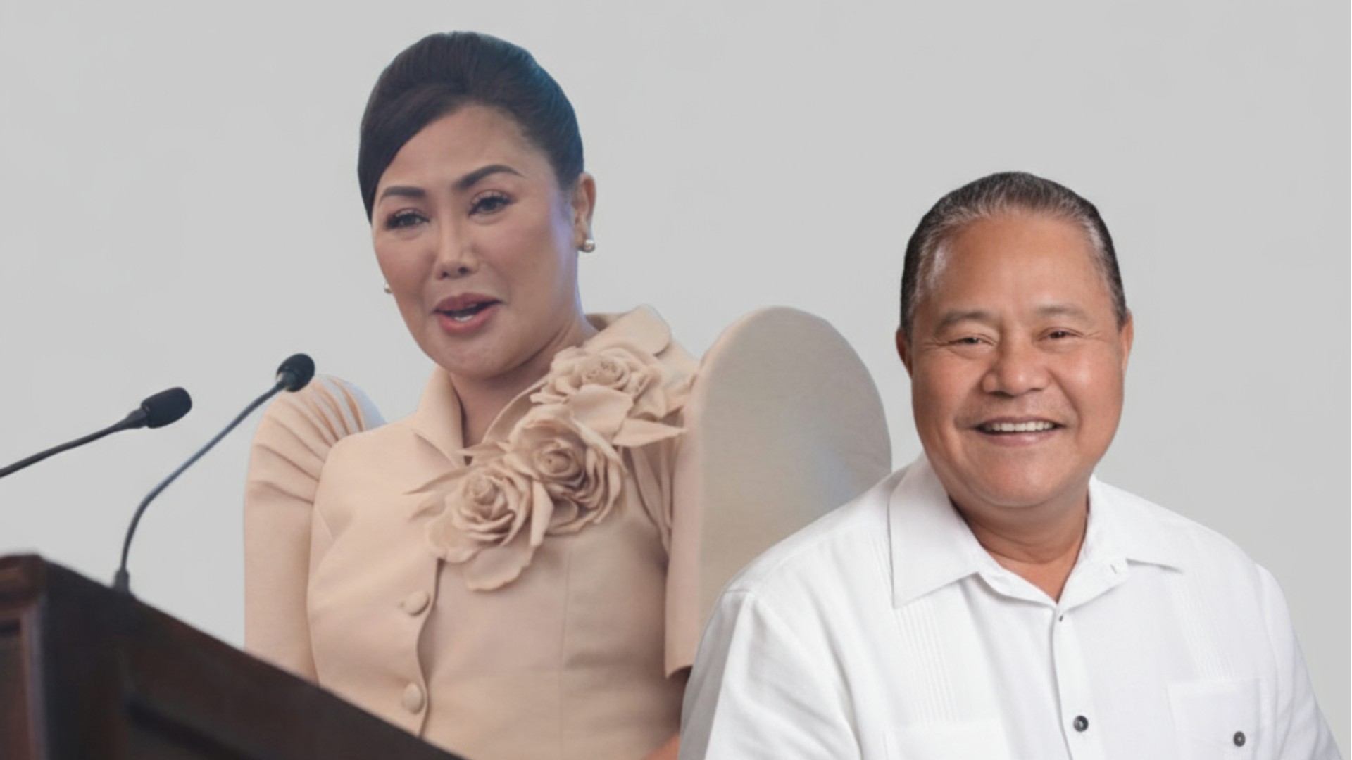 Pagsamahin larawan (9)