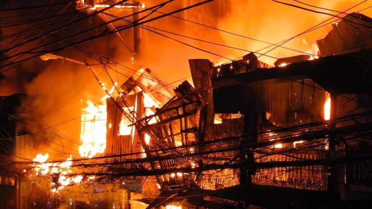 Tanggal Harang Ulo (1)