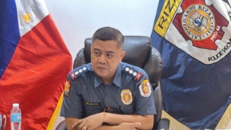 Tanggal Harang Ulo (2)