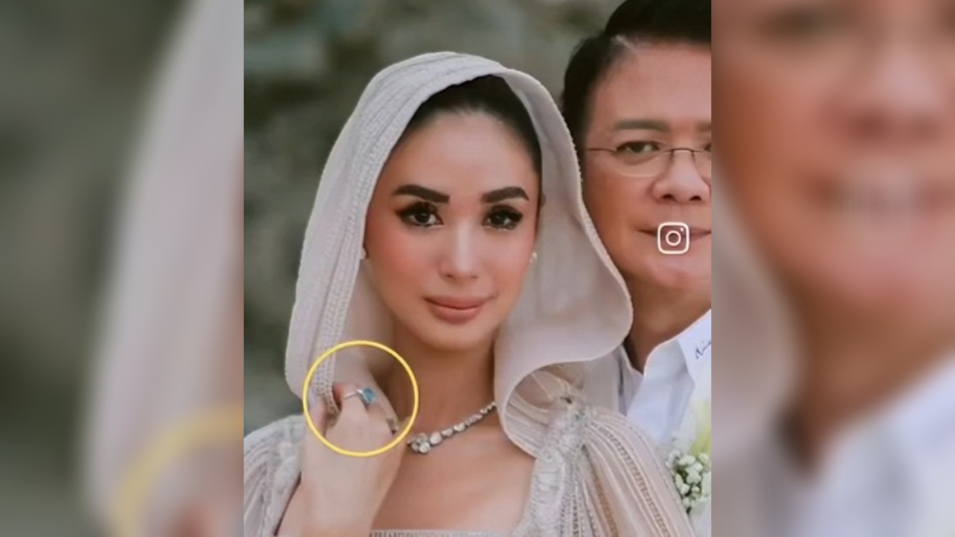 Tanggalin Text_Logo (1)