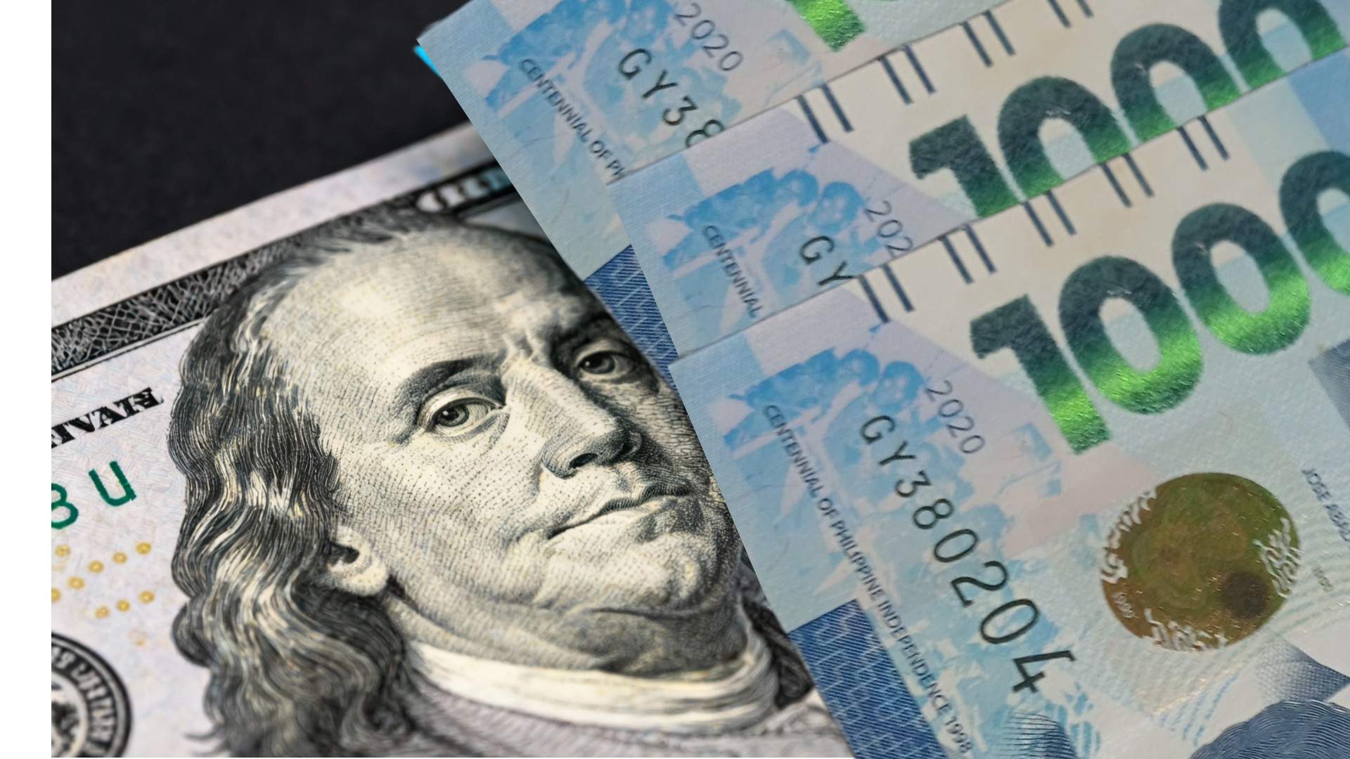 Tanggalin Text_Logo (2)