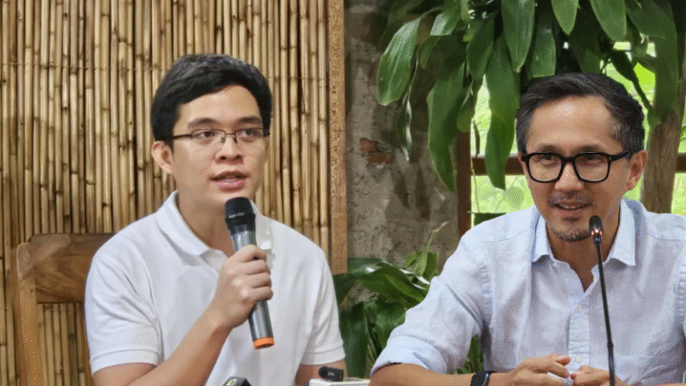 Untitled Project (1)