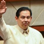 romualdez