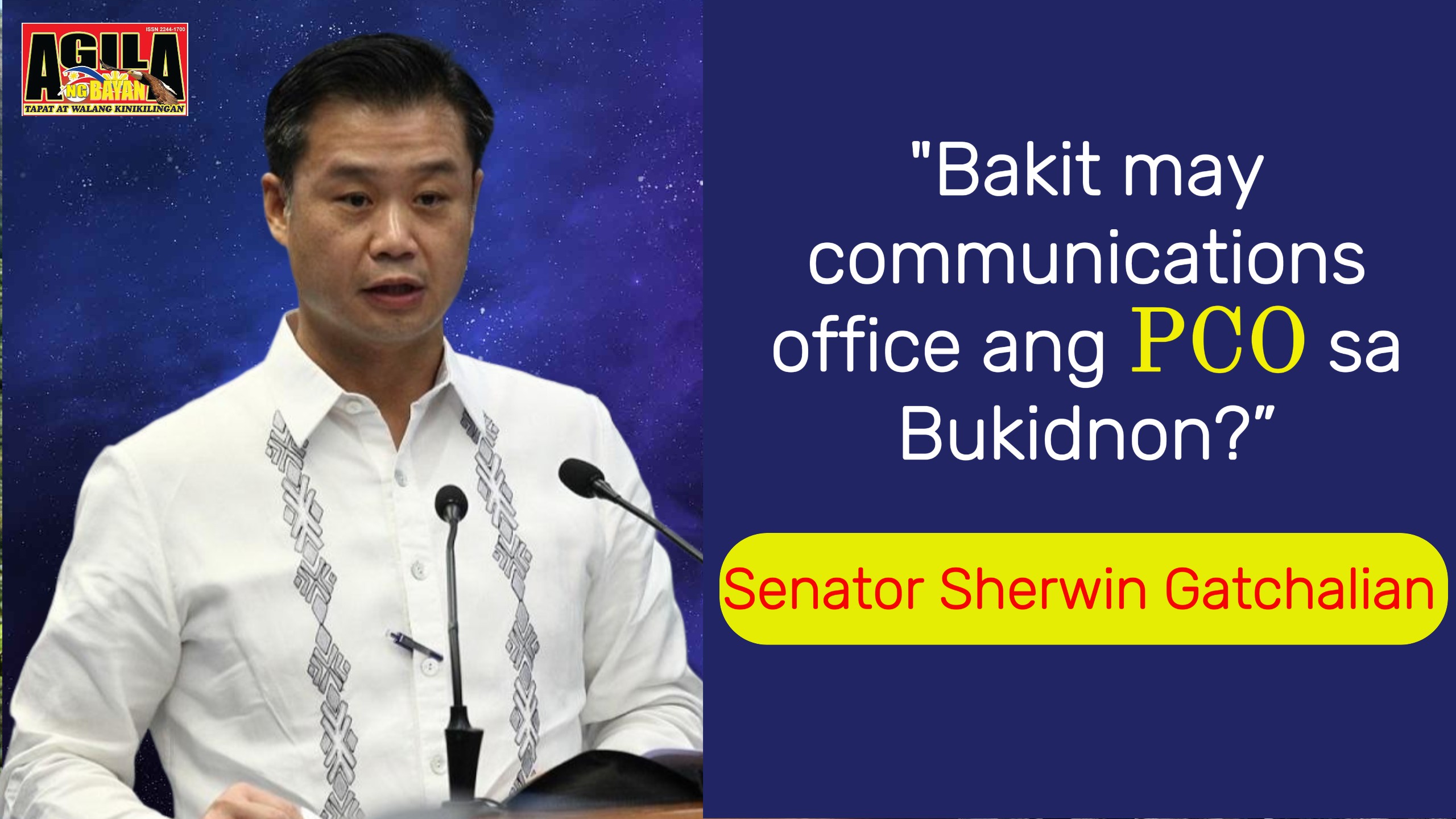 Website Conversion (11)