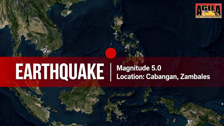 Website Conversion (12)