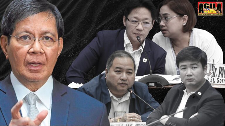 Website Conversion (13)