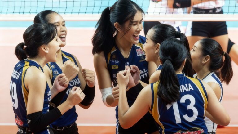 Website Conversion (14)