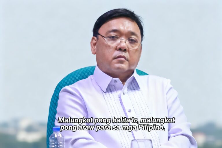 Website Conversion (2)