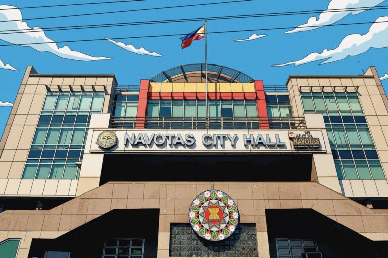 Website Conversion (4)