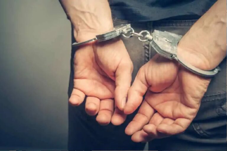 Website Conversion (5)