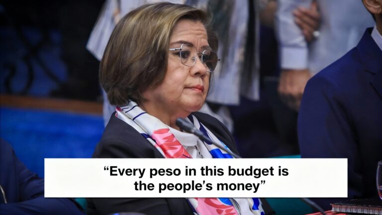 Website Conversion (7)