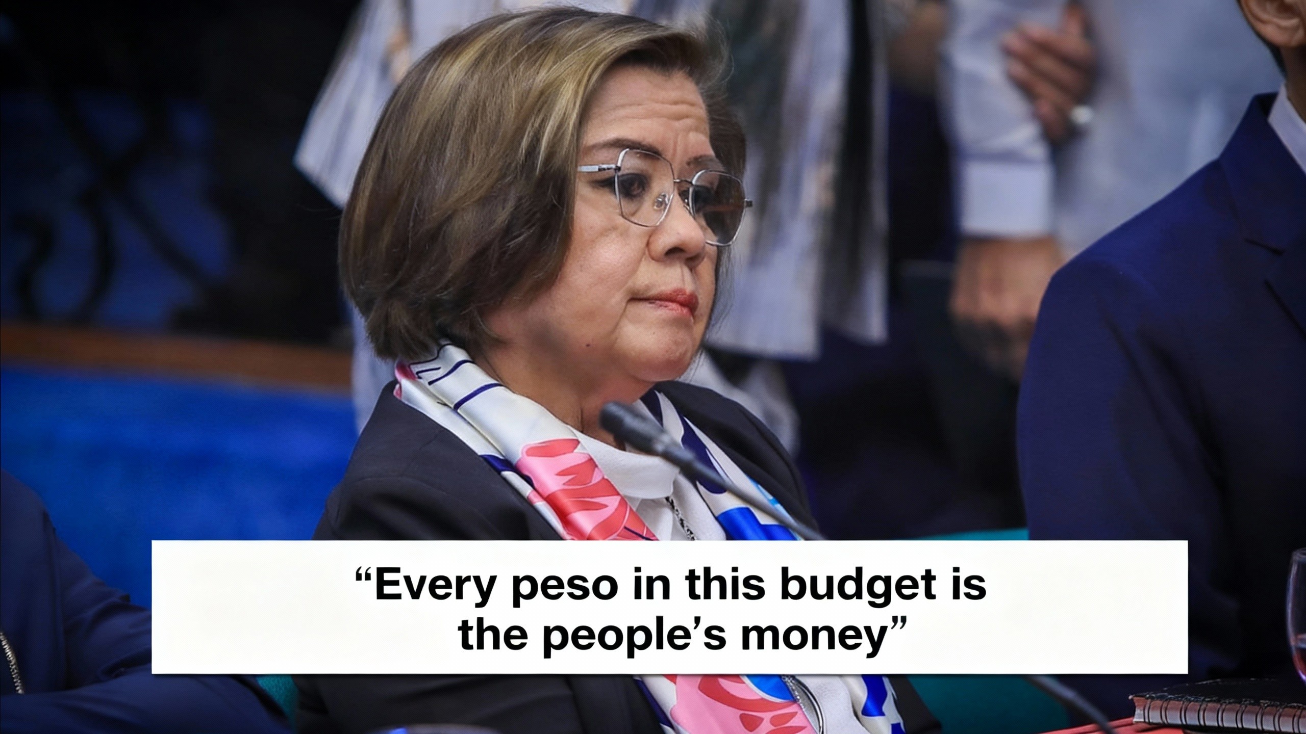 Website Conversion (7)