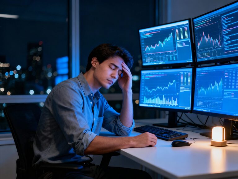 Website Conversion (8)