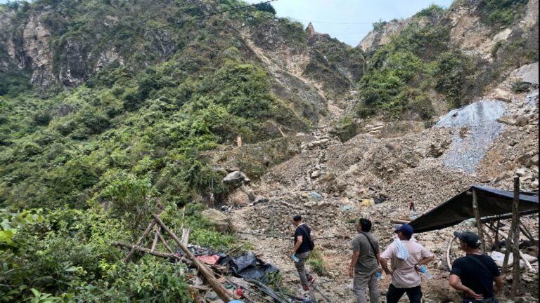 Website Conversion (9)