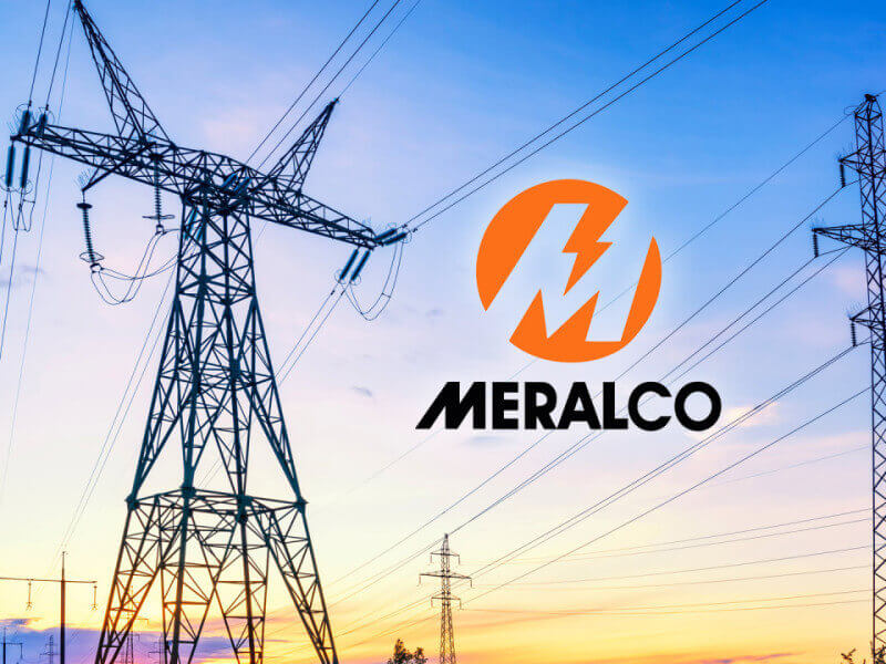 meralco