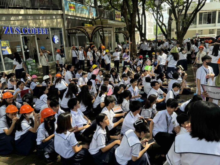 viber_image_2025-10-20_10-05-32-316