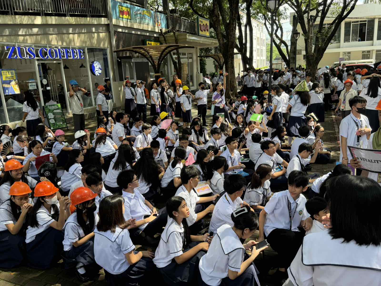 viber_image_2025-10-20_10-05-32-316